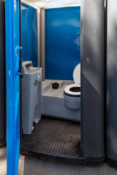Best Porta potty rental near me  in Jarrell, TX