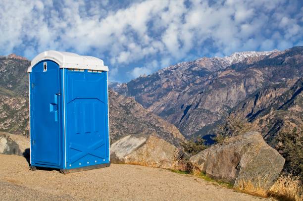 Best Best portable toilet rental  in Jarrell, TX