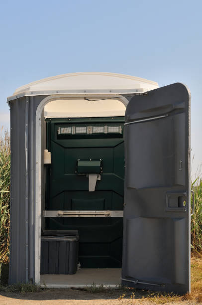 Best Local porta potty services  in Jarrell, TX