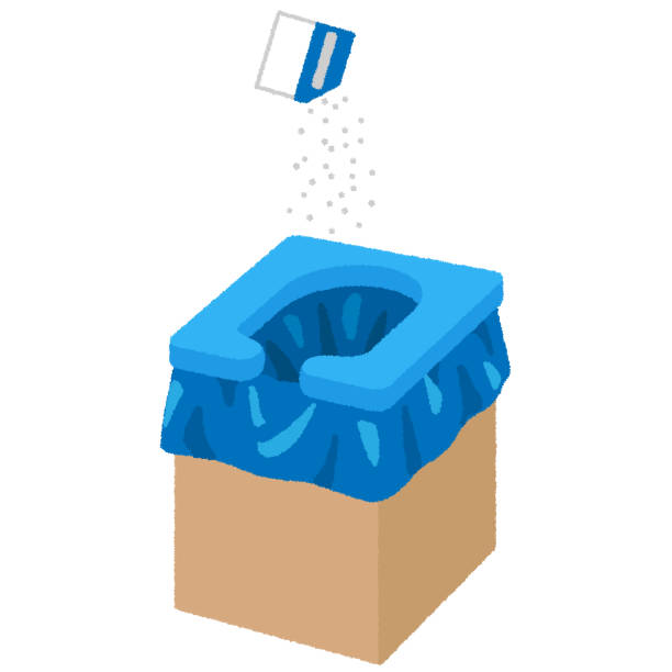 Best Portable restroom solutions  in Jarrell, TX